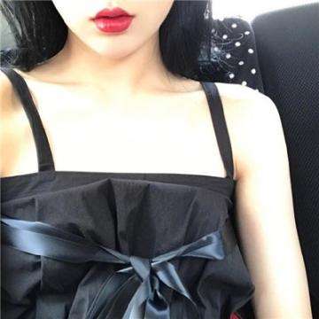 bet体育365官网正规app下载